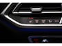 BMW X5 xDrive40i M Sport High Executive [ Laserlicht Pano HUD Stuur-&Stoelverwarming v+a ]