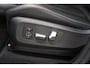 BMW X5 xDrive40i M Sport High Executive [ Laserlicht Pano HUD Stuur-&Stoelverwarming v+a ]