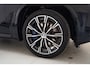 BMW X5 xDrive40i M Sport High Executive [ Laserlicht Pano HUD Stuur-&Stoelverwarming v+a ]