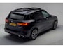 BMW X5 xDrive40i M Sport High Executive [ Laserlicht Pano HUD Stuur-&Stoelverwarming v+a ]