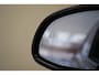 BMW X5 xDrive40i M Sport High Executive [ Laserlicht Pano HUD Stuur-&Stoelverwarming v+a ]