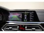 BMW X5 xDrive40i M Sport High Executive [ Laserlicht Pano HUD Stuur-&Stoelverwarming v+a ]