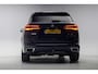 BMW X5 xDrive40i M Sport High Executive [ Laserlicht Pano HUD Stuur-&Stoelverwarming v+a ]