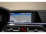 BMW X5 xDrive40i M Sport High Executive [ Laserlicht Pano HUD Stuur-&Stoelverwarming v+a ]
