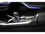BMW X5 xDrive40i M Sport High Executive [ Laserlicht Pano HUD Stuur-&Stoelverwarming v+a ]