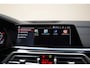 BMW X5 xDrive40i M Sport High Executive [ Laserlicht Pano HUD Stuur-&Stoelverwarming v+a ]