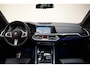BMW X5 xDrive40i M Sport High Executive [ Laserlicht Pano HUD Stuur-&Stoelverwarming v+a ]