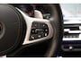BMW X5 xDrive40i M Sport High Executive [ Laserlicht Pano HUD Stuur-&Stoelverwarming v+a ]