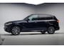 BMW X5 xDrive40i M Sport High Executive [ Laserlicht Pano HUD Stuur-&Stoelverwarming v+a ]