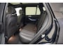 BMW X5 xDrive40i M Sport High Executive [ Laserlicht Pano HUD Stuur-&Stoelverwarming v+a ]