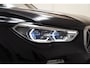 BMW X5 xDrive40i M Sport High Executive [ Laserlicht Pano HUD Stuur-&Stoelverwarming v+a ]