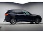 BMW X5 xDrive40i M Sport High Executive [ Laserlicht Pano HUD Stuur-&Stoelverwarming v+a ]