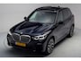 BMW X5 xDrive40i M Sport High Executive [ Laserlicht Pano HUD Stuur-&Stoelverwarming v+a ]