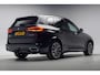 BMW X5 xDrive40i M Sport High Executive [ Laserlicht Pano HUD Stuur-&Stoelverwarming v+a ]