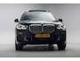 BMW X5 xDrive40i M Sport High Executive [ Laserlicht Pano HUD Stuur-&Stoelverwarming v+a ]