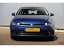 Volkswagen Polo 1.0 TSI Go Les auto Carplay Android Navigatie Clima Cruise Stoelverwarming Parkeersensor