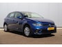 Volkswagen Polo 1.0 TSI Go Les auto Carplay Android Navigatie Clima Cruise Stoelverwarming Parkeersensor