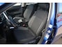 Volkswagen Polo 1.0 TSI Go Les auto Carplay Android Navigatie Clima Cruise Stoelverwarming Parkeersensor