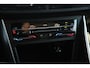 Volkswagen Polo 1.0 TSI Go Les auto Carplay Android Navigatie Clima Cruise Stoelverwarming Parkeersensor
