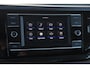 Volkswagen Polo 1.0 TSI Go Les auto Carplay Android Navigatie Clima Cruise Stoelverwarming Parkeersensor