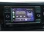 Volkswagen Polo 1.0 TSI Go Les auto Carplay Android Navigatie Clima Cruise Stoelverwarming Parkeersensor
