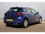 Volkswagen Polo 1.0 TSI Go Les auto Carplay Android Navigatie Clima Cruise Stoelverwarming Parkeersensor