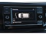 Volkswagen Polo 1.0 TSI Go Les auto Carplay Android Navigatie Clima Cruise Stoelverwarming Parkeersensor