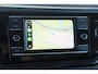 Volkswagen Polo 1.0 TSI Go Les auto Carplay Android Navigatie Clima Cruise Stoelverwarming Parkeersensor