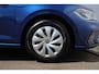 Volkswagen Polo 1.0 TSI Go Les auto Carplay Android Navigatie Clima Cruise Stoelverwarming Parkeersensor