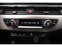 Audi A5 SPORTBACK 35 TFSI Sport S-Line edition Aut. [ LED Navi Stoelverwarming Half-leder ]