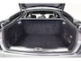 Audi A5 SPORTBACK 35 TFSI Sport S-Line edition Aut. [ LED Navi Stoelverwarming Half-leder ]