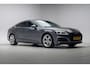 Audi A5 SPORTBACK 35 TFSI Sport S-Line edition Aut. [ LED Navi Stoelverwarming Half-leder ]