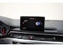 Audi A5 SPORTBACK 35 TFSI Sport S-Line edition Aut. [ LED Navi Stoelverwarming Half-leder ]