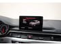 Audi A5 SPORTBACK 35 TFSI Sport S-Line edition Aut. [ LED Navi Stoelverwarming Half-leder ]