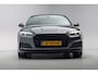 Audi A5 SPORTBACK 35 TFSI Sport S-Line edition Aut. [ LED Navi Stoelverwarming Half-leder ]