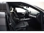 Audi A5 SPORTBACK 35 TFSI Sport S-Line edition Aut. [ LED Navi Stoelverwarming Half-leder ]