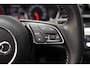 Audi A5 SPORTBACK 35 TFSI Sport S-Line edition Aut. [ LED Navi Stoelverwarming Half-leder ]