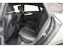 Audi A5 SPORTBACK 35 TFSI Sport S-Line edition Aut. [ LED Navi Stoelverwarming Half-leder ]