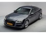 Audi A5 SPORTBACK 35 TFSI Sport S-Line edition Aut. [ LED Navi Stoelverwarming Half-leder ]