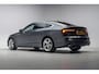 Audi A5 SPORTBACK 35 TFSI Sport S-Line edition Aut. [ LED Navi Stoelverwarming Half-leder ]