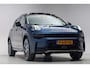 Lynk & Co 01 1.5 PHEV [ Panorama Navi Apple/Android Stoelverwarming ]
