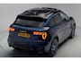 Lynk & Co 01 1.5 PHEV [ Panorama Navi Apple/Android Stoelverwarming ]