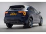 Lynk & Co 01 1.5 PHEV [ Panorama Navi Apple/Android Stoelverwarming ]