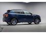 Lynk & Co 01 1.5 PHEV [ Panorama Navi Apple/Android Stoelverwarming ]
