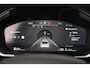 Lynk & Co 01 1.5 PHEV [ Panorama Navi Apple/Android Stoelverwarming ]