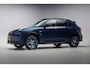 Lynk & Co 01 1.5 PHEV [ Panorama Navi Apple/Android Stoelverwarming ]