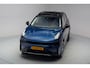 Lynk & Co 01 1.5 PHEV [ Panorama Navi Apple/Android Stoelverwarming ]