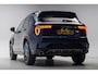 Lynk & Co 01 1.5 PHEV [ Panorama Navi Apple/Android Stoelverwarming ]