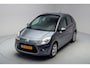 Citroën C3 1,6 VTi Exclusive [ Airco cruise Licht metaal unieke km stand]