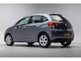 Citroën C3 1,6 VTi Exclusive [ Airco cruise Licht metaal unieke km stand]